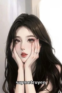 Cô Thiên Kim Thất Lạc - Tố Uyên
