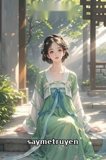 Vân Phù Nhược Mộng Lai - Khai Tân