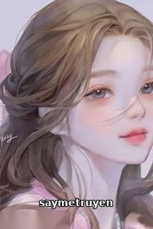 Mạt Thế Nữ Phụ Hằng Ngày Đều Bị Sủng