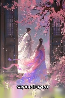 Xuân Hoa Còn Vương Vấn - Mễ Hoa