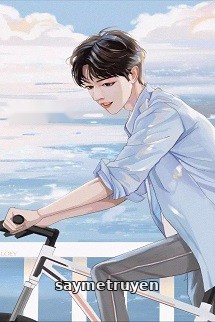 Tiểu Túc Bảo Đáng Gờm
