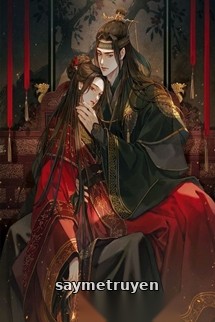 Người Ở Rể Nhà Ta Là Hoàng Đế