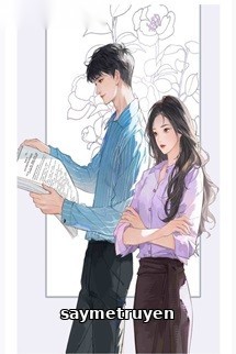 Không Hẹn Mà Đến