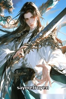 Ngạo Nghễ Trảm Thần - SS Hà Thần