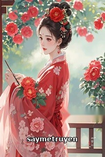 Ta Làm Bà Mai Cho Thái Tử Lưu Manh