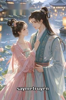 Có Được Chàng, Đời Này Chẳng Uổng Phí!