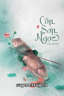 Tiền Truyện Côn Sơn Ngọc - Đàm Thiên Âm
