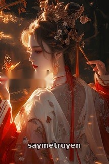 Lâm Uyên Hoà Húc