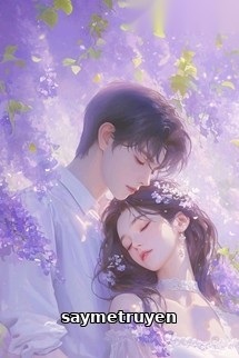 Chờ Đợi Một Tình Yêu Ấm Áp