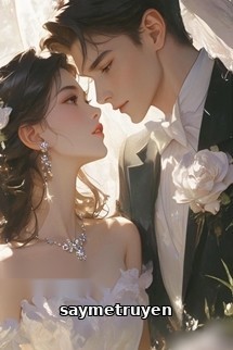 Trọn Đời Trọn Kiếp - Thiên Sơn Trà Tân Quán