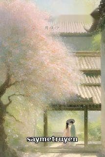 Thái Châu Ký - Mễ Hoa
