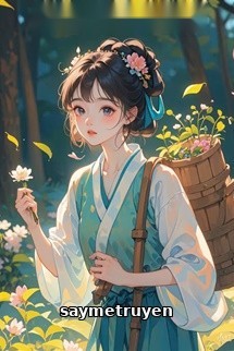 Bán Thân Chôn Đệ - Tiểu Trì