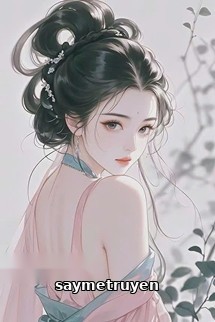 Hi Hà Truyện - Linh Xuân Quân