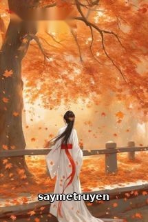 Nhật Ký Thăng Cấp Báo Thù Ở Hậu Cung