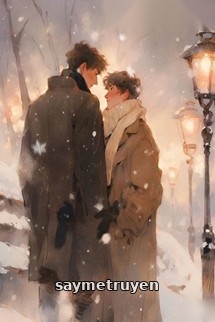 Tình Yêu Cuồng Nhiệt Mùa Hè