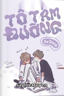 Tô Tâm Đường - Dư Trình