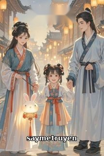 Niên Tuế Hữu Cảnh - Cô Sinh Trúc