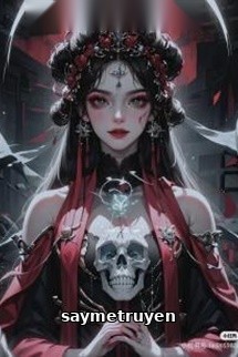 Điên Nữ Xuyên Thành Tiểu Đáng Thương, Vô Địch Bạo Sát Mọi Người