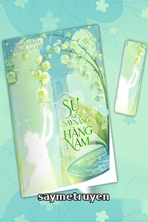 Sự Kiện Say Nắng Hàng Năm - Phiên Đại Vương