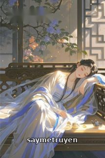 Chúc Mừng Tân Lang - Mộng Nam Sương