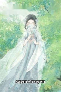 Tam Niên Hữu Dư - Noãn Khả Khả