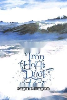 Trốn Thoát Dưới Đáy Biển - Đả Kết