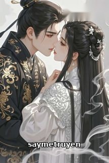 Sau Khi Sống Lại, Ta Đã Quyến Rũ Hầu Gia