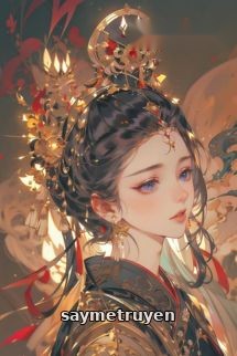 Phùng Xuân Mạn - Nguyệt Dạ