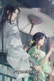 Ly Nhân Tâm Thượng Ngọc - Điêu Huyền Mộ Ngẫu