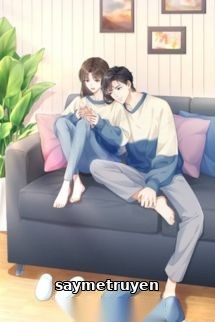Sống Cùng Người Yêu Cũ - Nhất Oản Lương Diện Đa Phóng Lạp