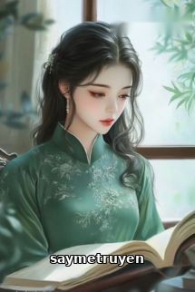 Vấn Danh Tường Vi - Tử Vi Lưu Niên
