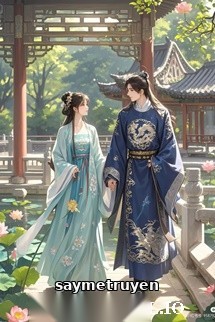Niệu Niệu Nhất Cố - Giang Sơn
