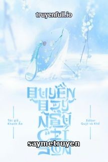 Quyền Quý Ngũ Chỉ Sơn - Khanh Ẩn