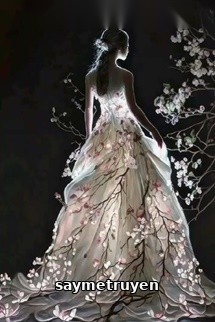 Tôi Chỉ Muốn Về Nhà - Mộng Nam Sương