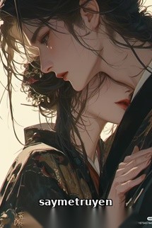 Tướng Quân, Chàng Chạy Đi Đâu