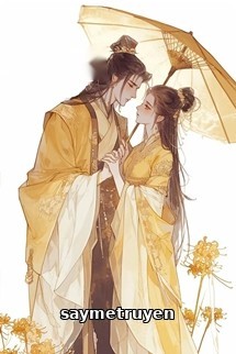 Nhược Bảo Trân - Nhất Đẳng Thiểu Nữ