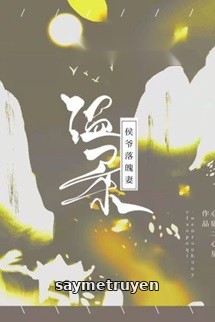 Chàng Vợ Nghèo Của Hầu Gia Dịu Dàng