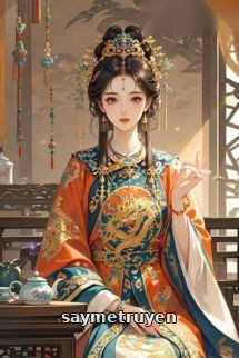 Hôm Nay Tam Tiểu Thư Đã Làm Phản Chưa?