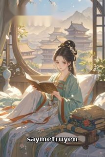 Tôi Đã Nói Yêu Em Từ Hàng Trăm Năm Trước