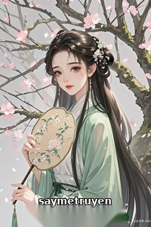 Đào Hoa Mỹ Nhân Quy - Nguyệt Lộc