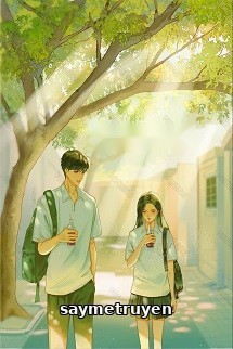 Triều Tư