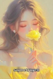 Sau Khi Xuyên Sách, Mỗi Ngày Đều Phải Tự Cứu Lấy Mình