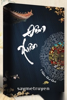 Đêm Xuân