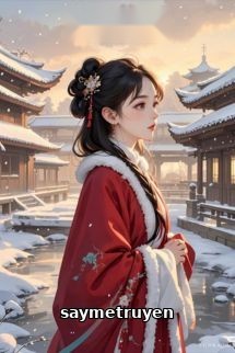 Yến Yến Chi Dao - Qua Chi Chi