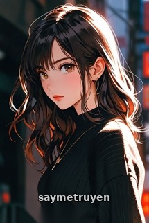 Con Trai Con Gái - Dạ Đích Đệ Thất Mộng