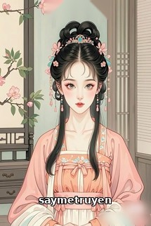 Trọng Sinh Trở Về Ngày Muội Muội Bị Hãm Hại