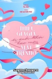 Thiếu Gia Giả Bị Đuổi Khỏi Hào Môn Mất Trí Nhớ