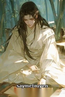 Có Một Vị Tiểu Hầu Gia Luôn Chờ Đợi Tôi