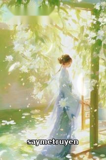 Nữ Phụ Độc Ác Thay Đổi Triệt Để