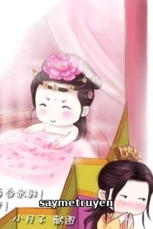 Bản Cung Giết Cửu Tộc Nhà Ngươi